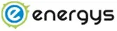 ENERGYS