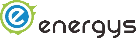 ENERGYS